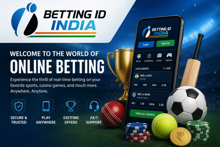 online-betting-platform-india-banner.jpg