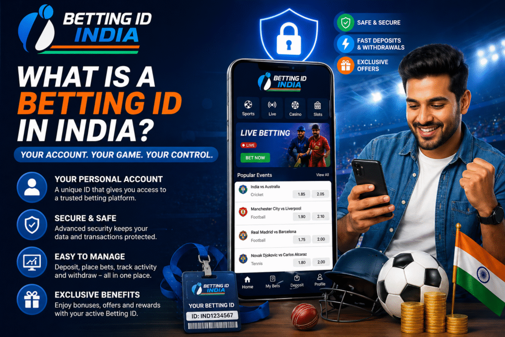 what-is-betting-id-india-banner.jpg