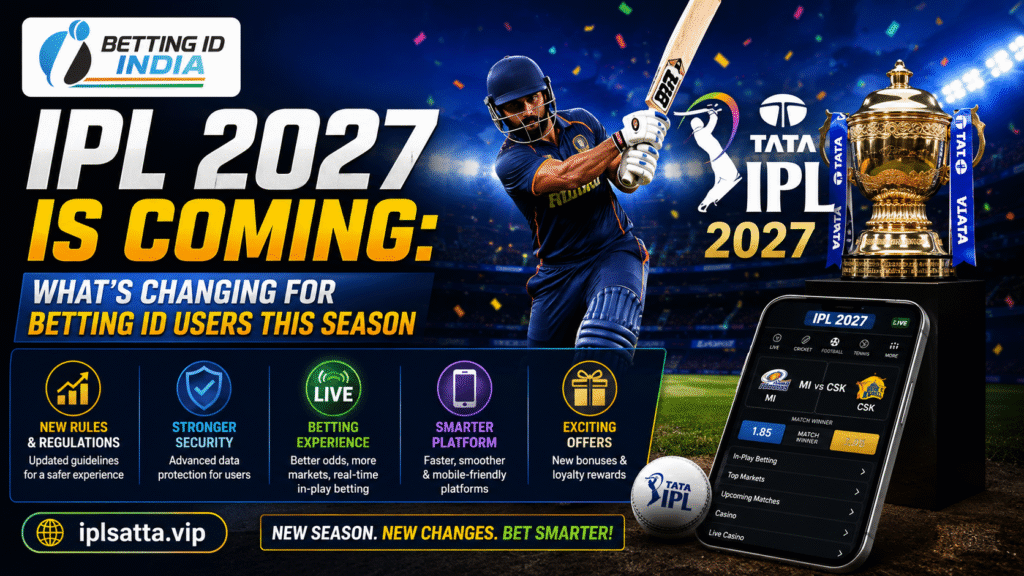 https://bettingidindia.vip/